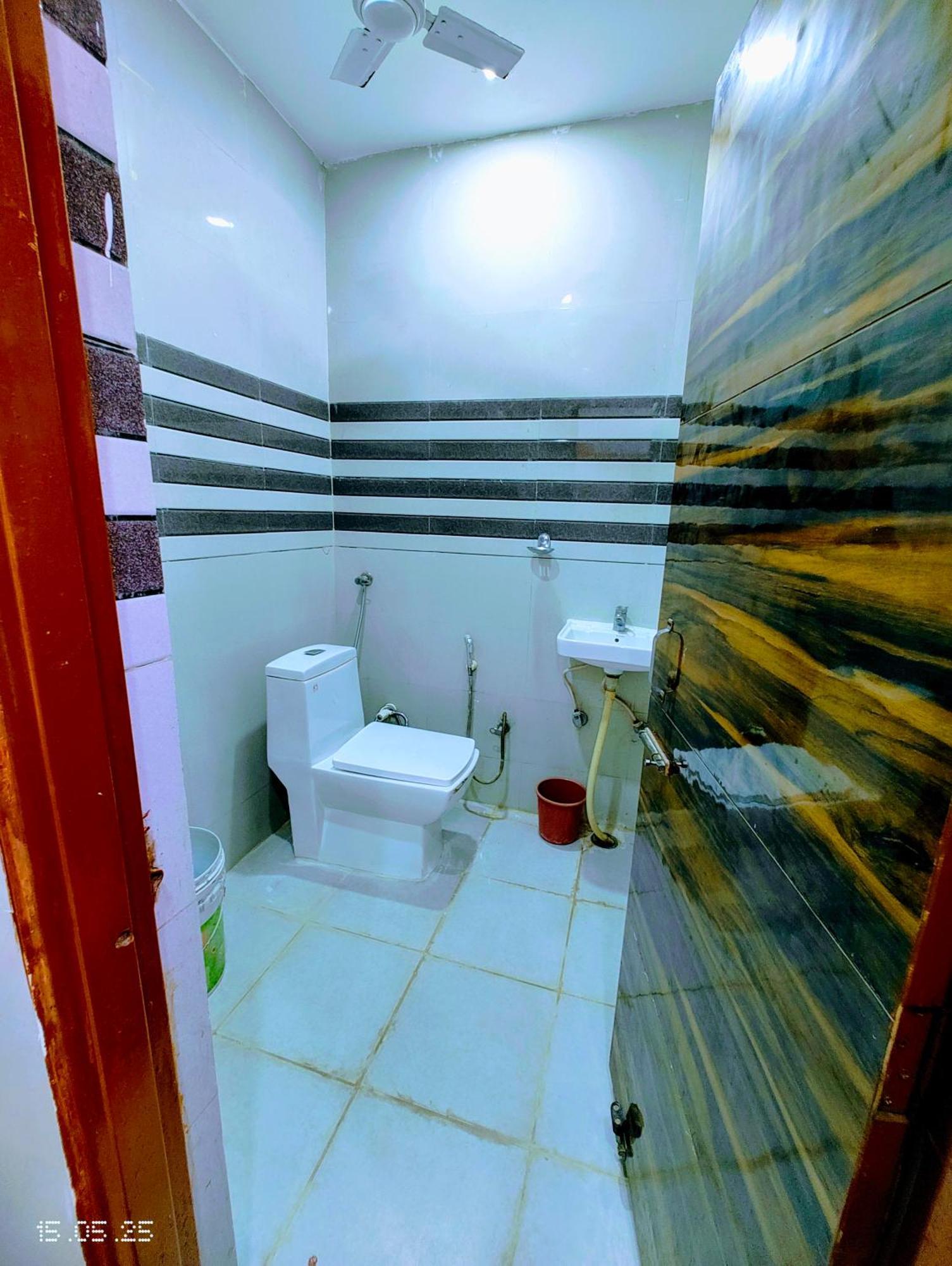 Hotel Yolo- Chandīgarh Extérieur photo