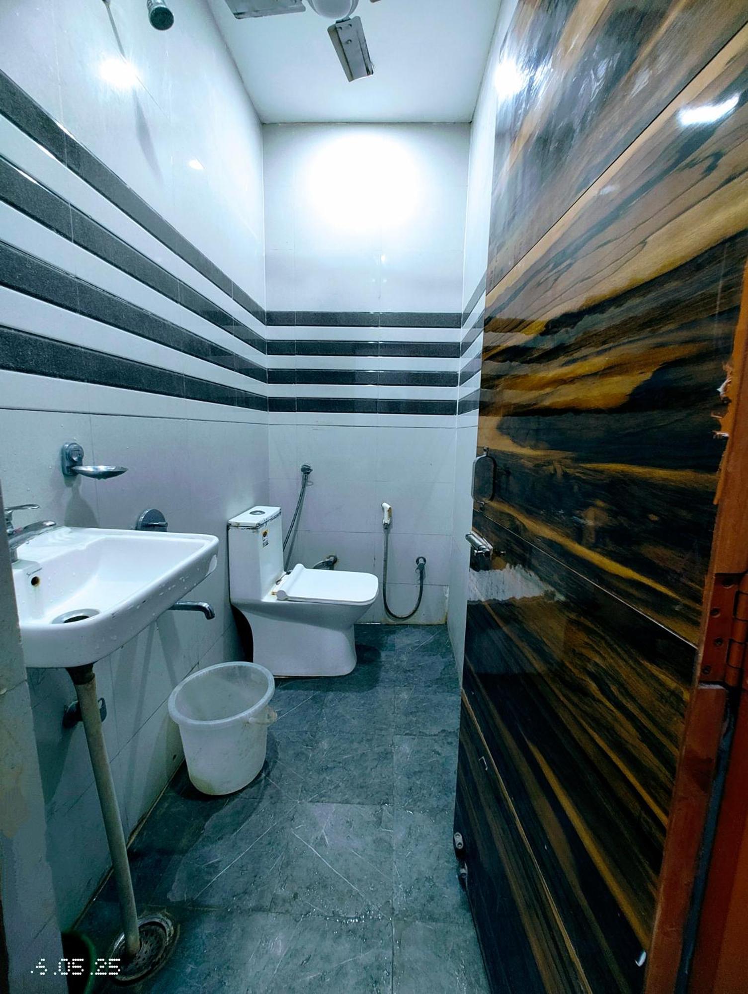 Hotel Yolo- Chandīgarh Extérieur photo